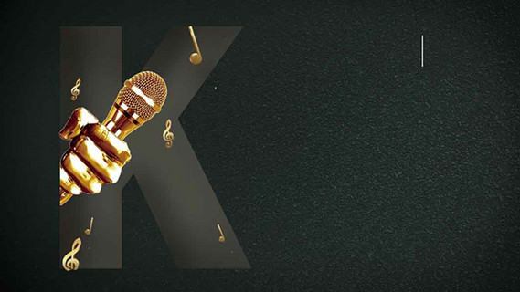 忻州商务ktv精选中低端商务ktv推荐-忻府区ktv预定