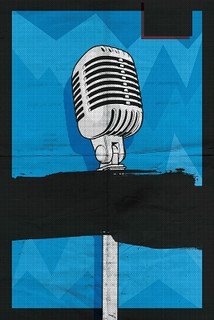 忻州商务ktv与片场区别解析-忻府区ktv预定