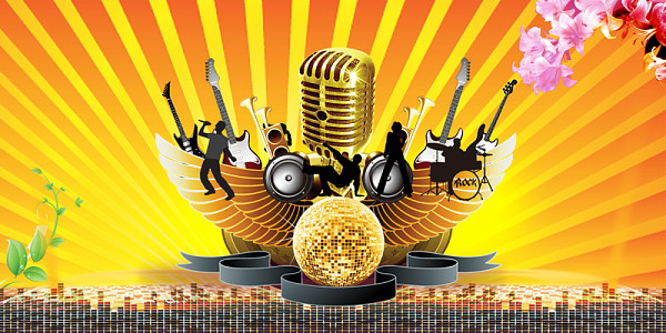 忻州商务ktv最佳推荐-忻府区ktv预定